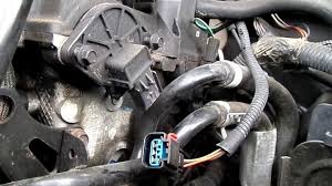 See U3084 in engine